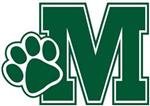 MTSD MTSD